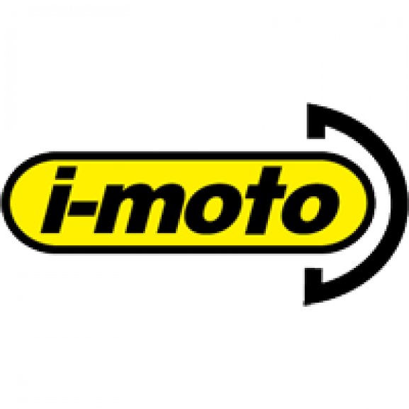 imoto Logo