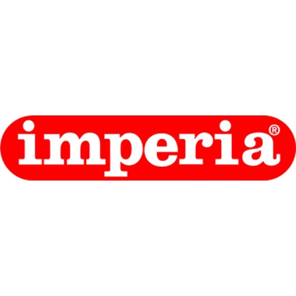 Imperia Logo