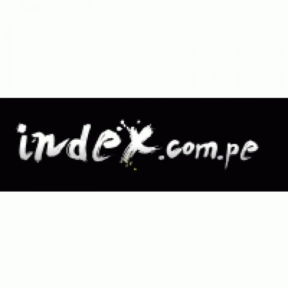 index.com.pe Logo