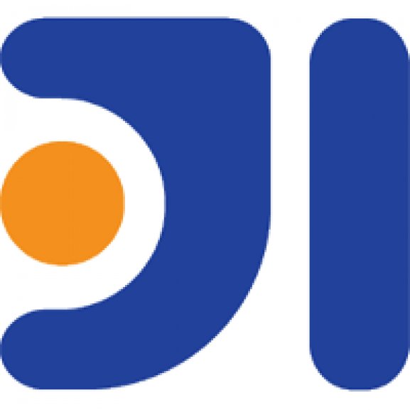 InelliJ IDEA Logo