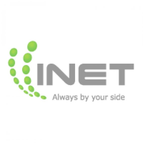 INET Logo