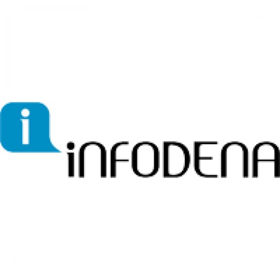 infodena Logo