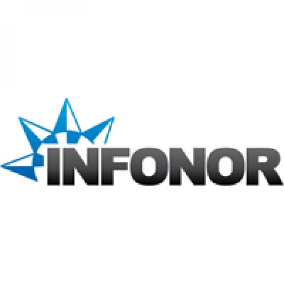 Infonor Logo