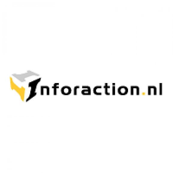 Inforaction Logo