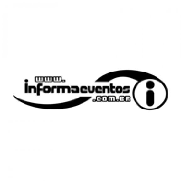 Informa Eventos Logo