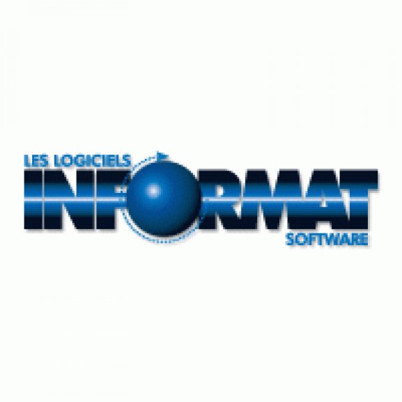 Informat Software Logo