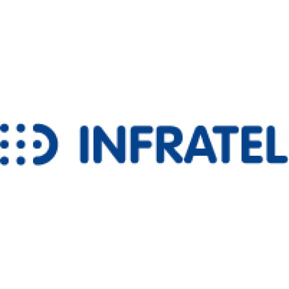 Infratel Logo