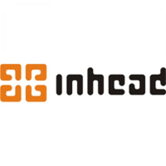 Inhead Logo