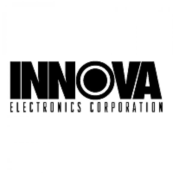 Innova Electronics Logo
