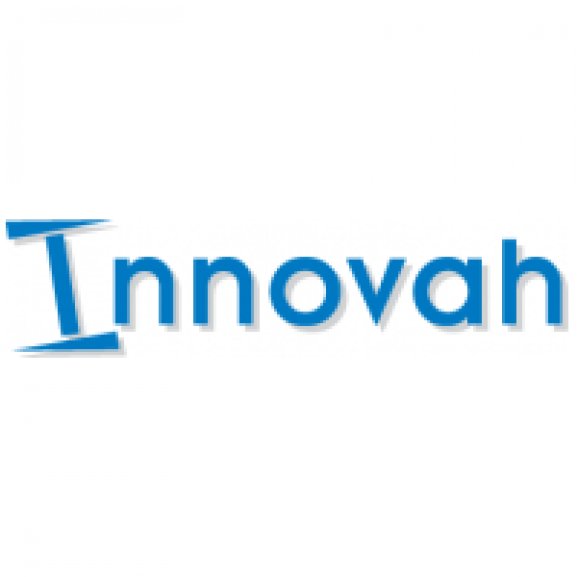 Innovah, LLC Logo