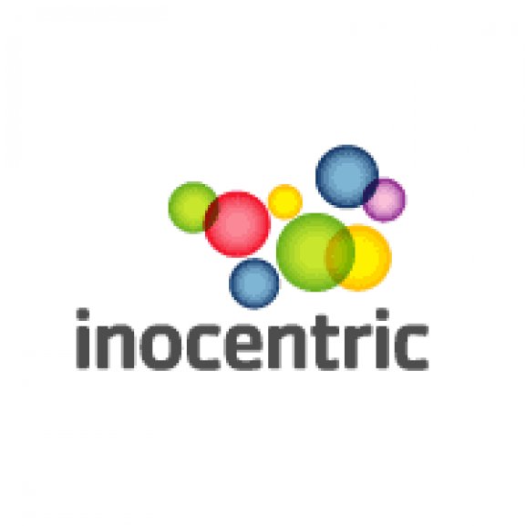 Inocentric Logo