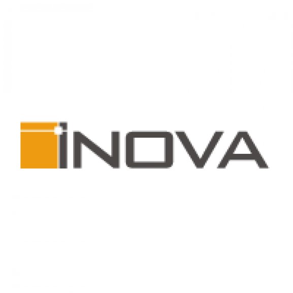 INOVA - Geoinformatika Logo