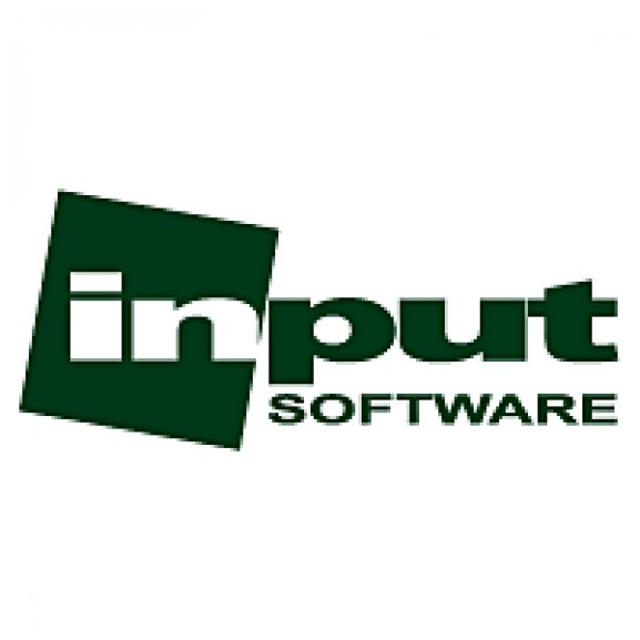 Input Software Logo