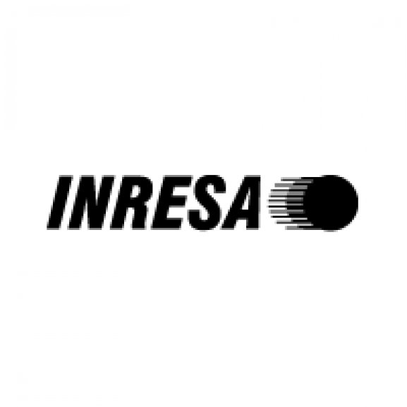 INRESA Logo