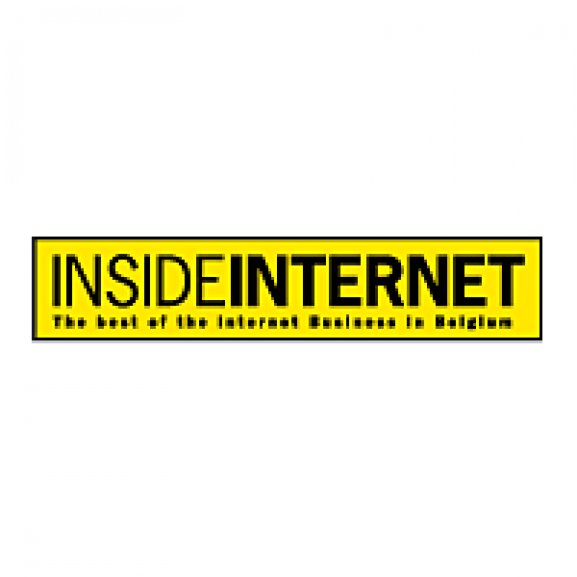 InsideInternet Logo