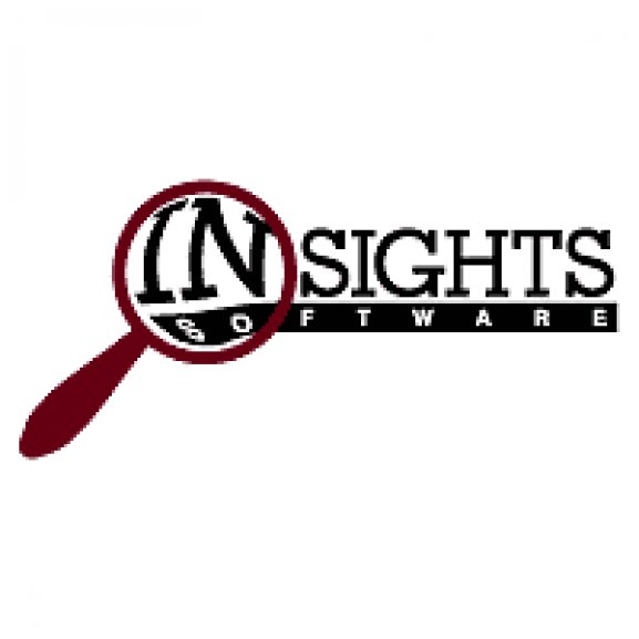 Insights Software Logo