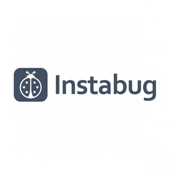 instabug Logo