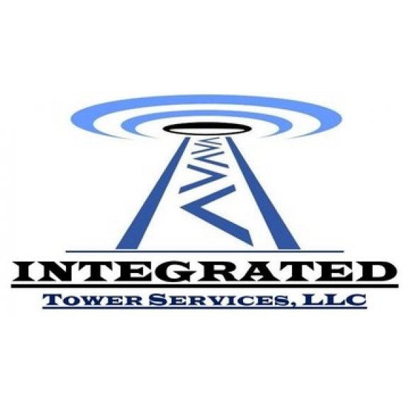 Integrated Tower Services Logo