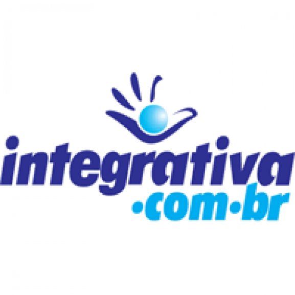 Integrativa Logo