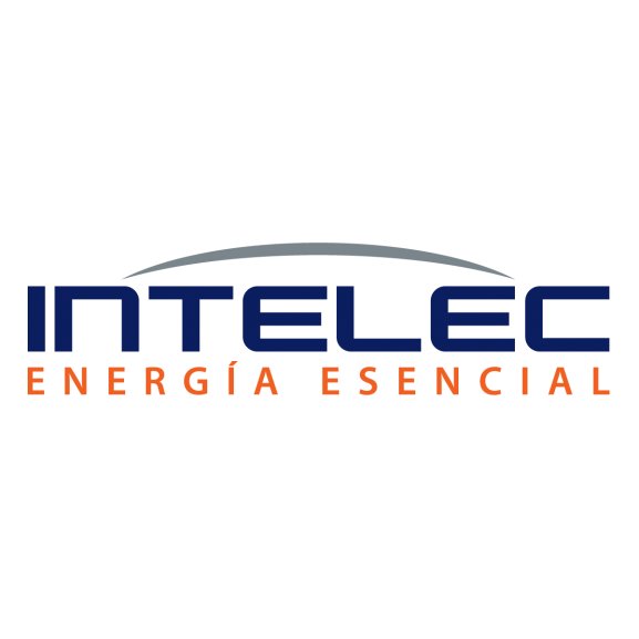 Intelec Logo