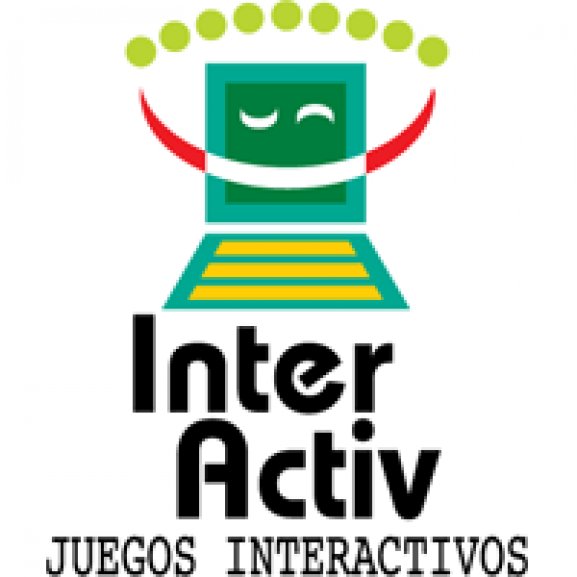 inter activ Logo