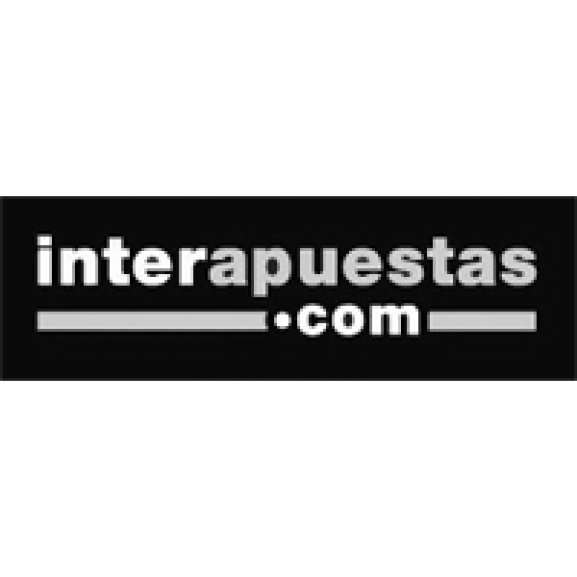 Interapuestas.com Logo