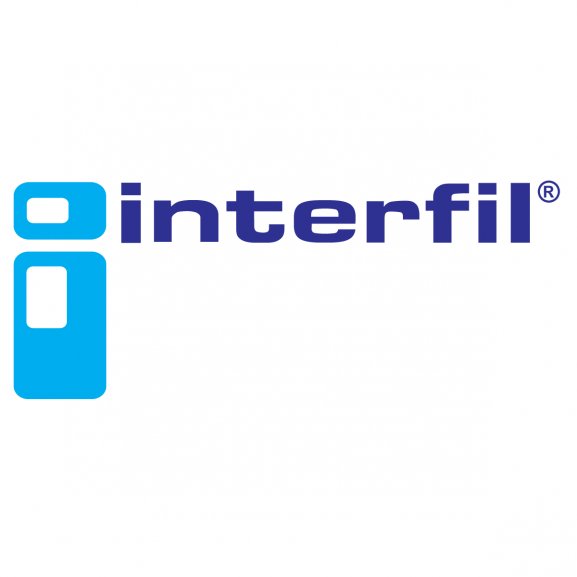 Interfil Logo