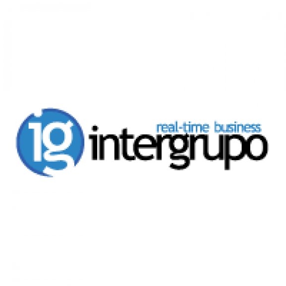 Intergrupo Logo