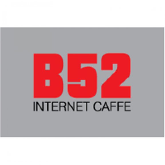Internet caffe Logo