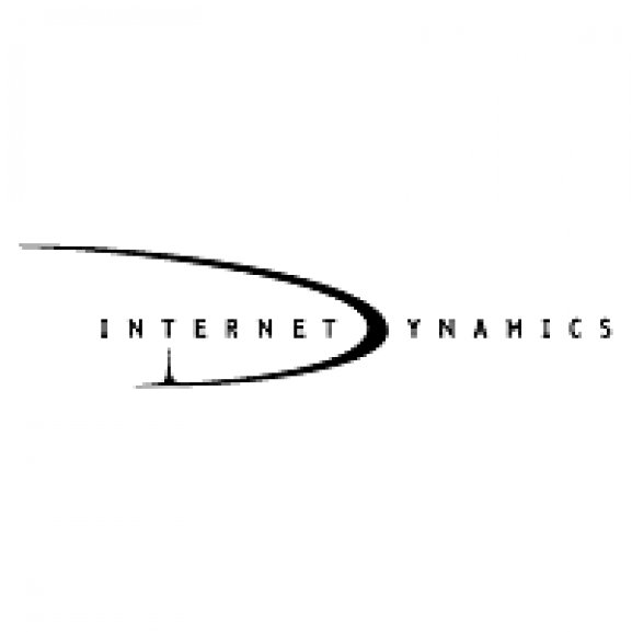 Internet Dynamics Logo