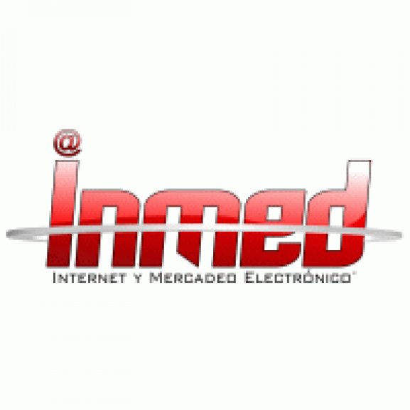 INTERNET MEDIOS Logo