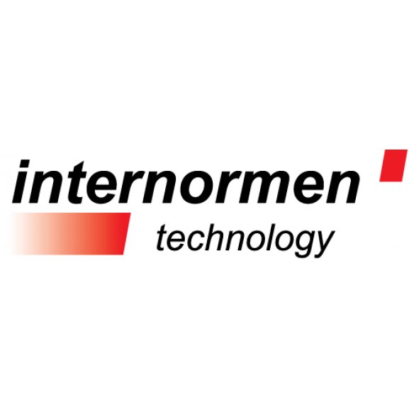 Internormen Logo