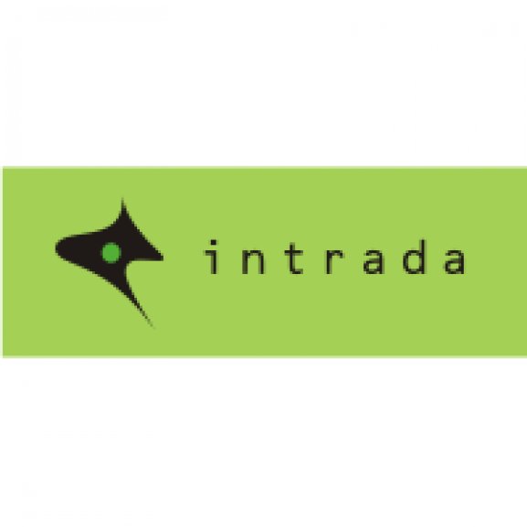 Intrada Logo