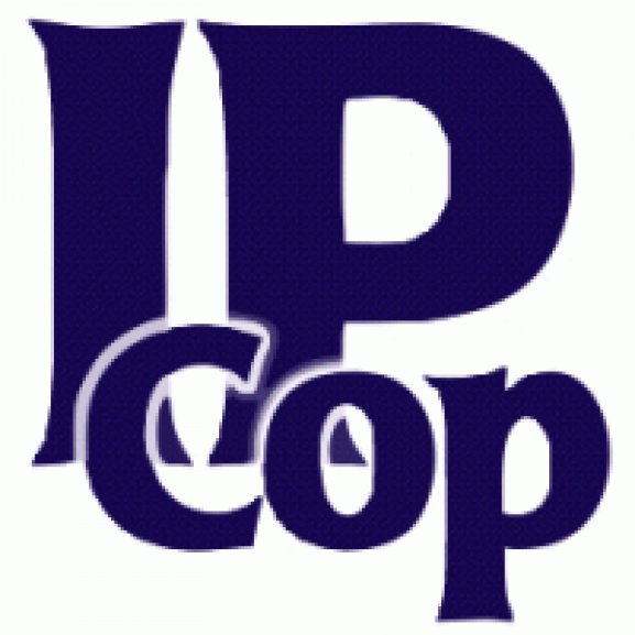 IPCOP Logo