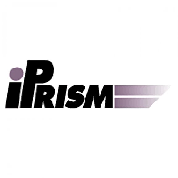 iPrism Logo