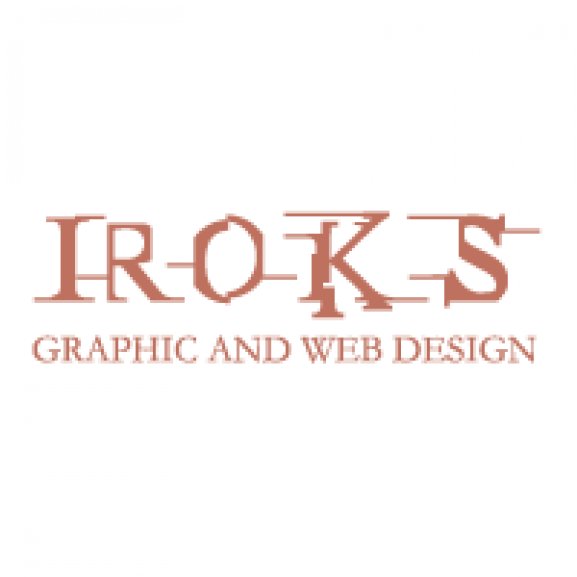 IROKS Logo