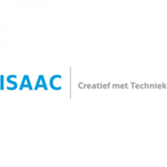 ISAAC Logo