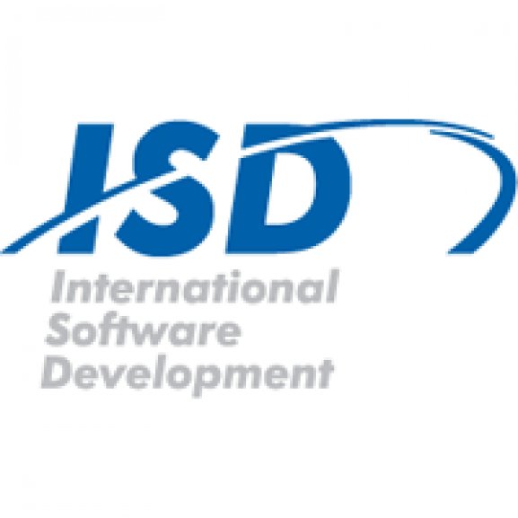 ISD Logo