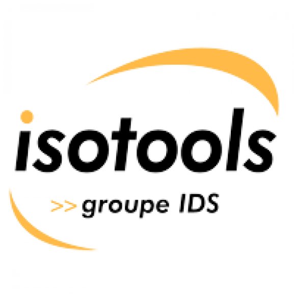 Isotools Logo