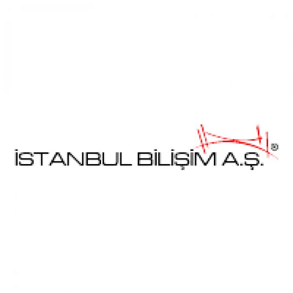 Istanbul Bilisim Logo