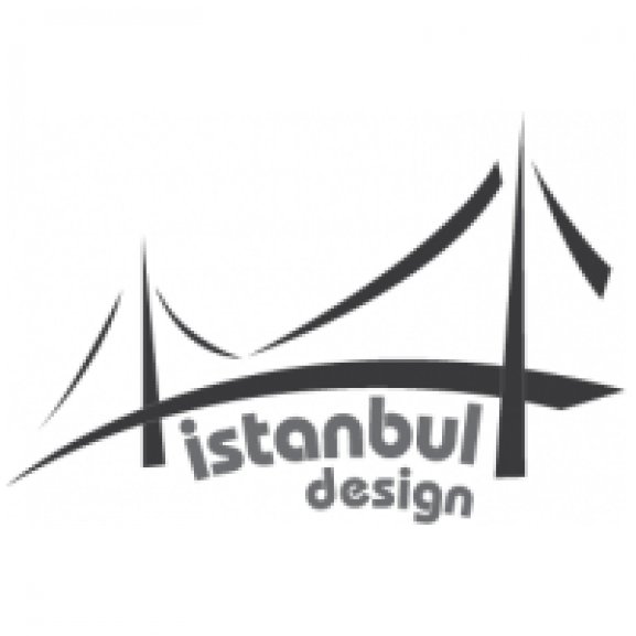 Istanbul Design Logo