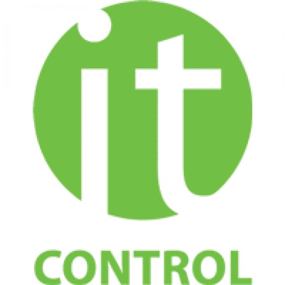 it control Logo
