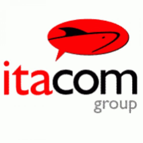 Itacom Group Logo