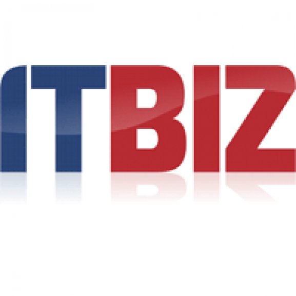 ITBIZ Logo