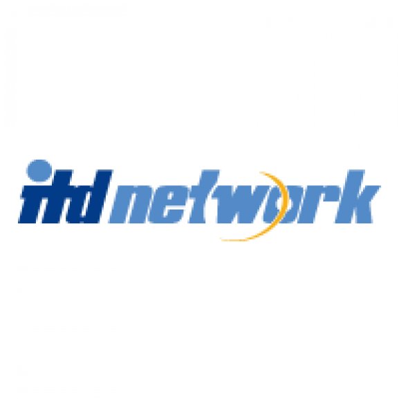 ITD Network Logo