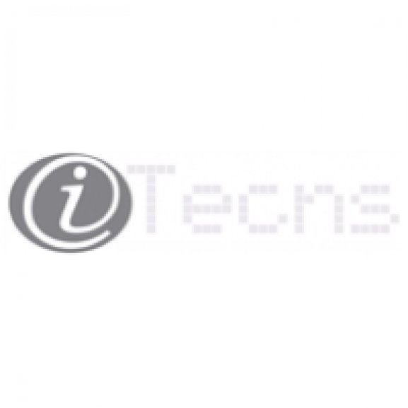iTecns Logo
