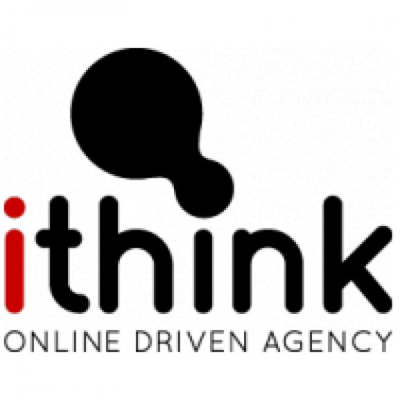 ithink Logo