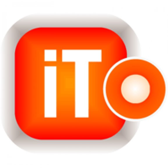 iTo Logo