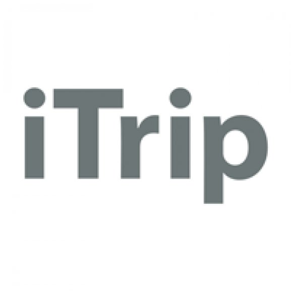 iTrip Logo