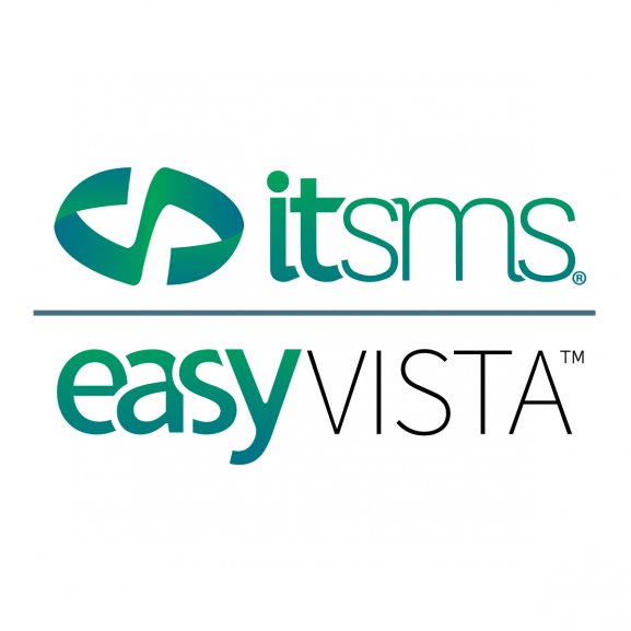 ItSMS Logo